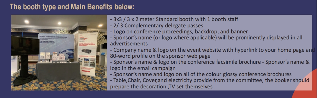 65e83990a7b3e.png Booth Sample.png