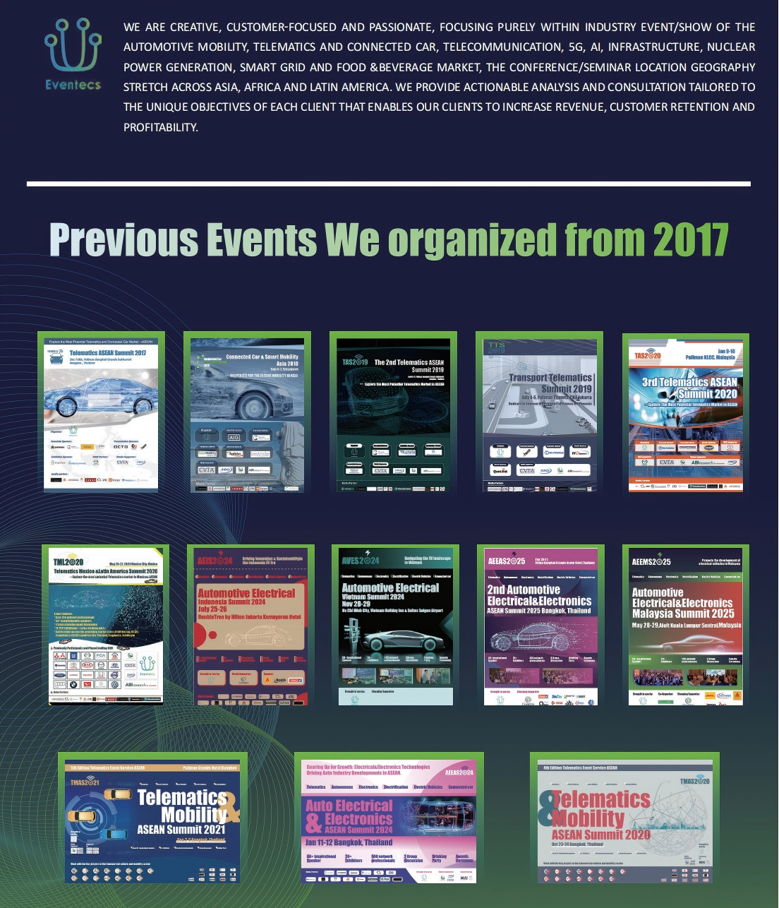 6875b64c62676.png 提取自AEVS2025-Vietnam(1)_01(1).png